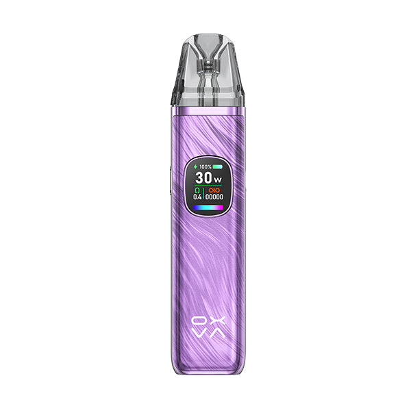 Oxva Xlim Pro 2 Kit