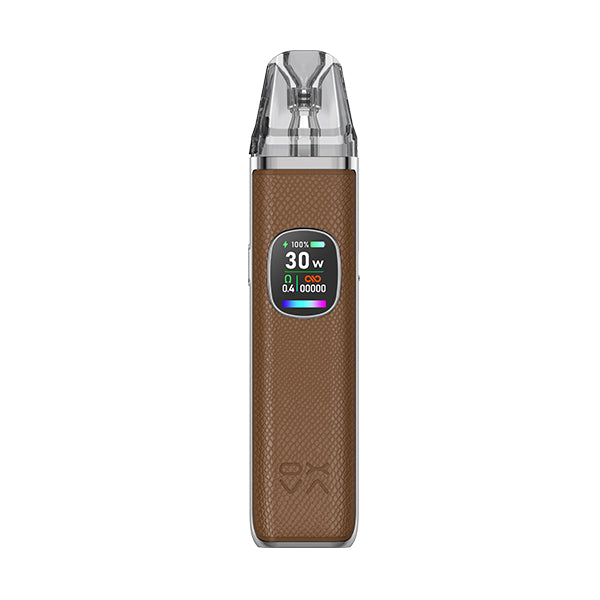 Oxva Xlim Pro 2 Kit