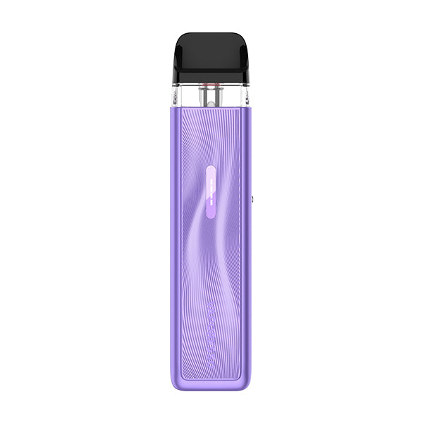 Vaporesso XROS 5 Mini Kit