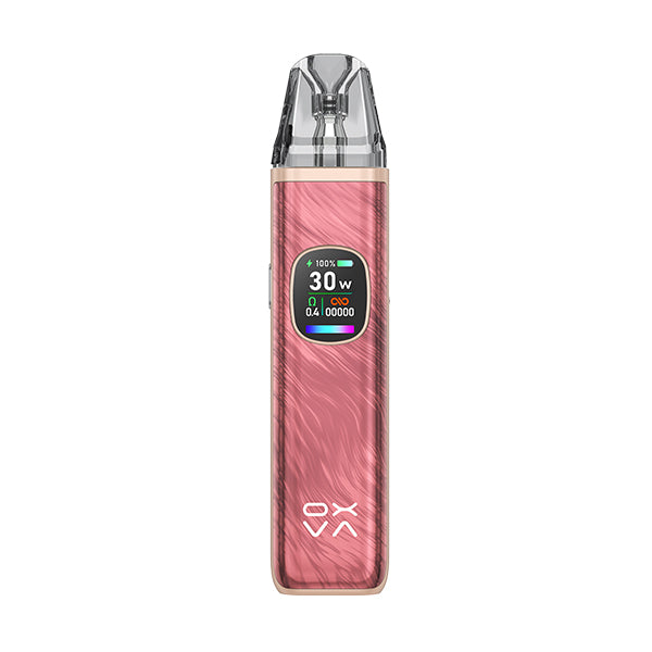 Oxva Xlim Pro 2 Kit
