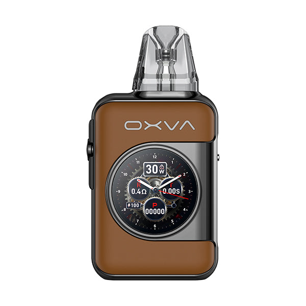 OXVA Xlim SQ Pro 2 Kit