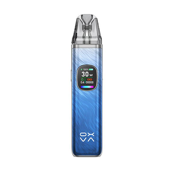 Oxva Xlim Pro 2 Kit