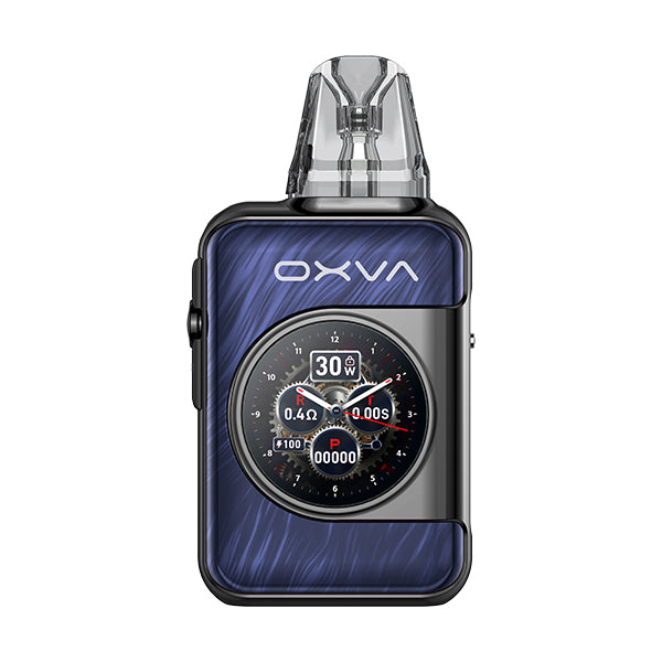 OXVA Xlim SQ Pro 2 Kit
