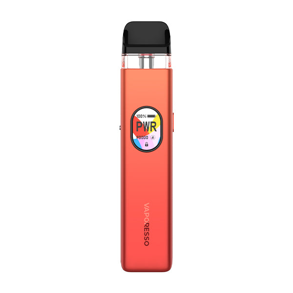 Vaporesso XROS 5 Kit