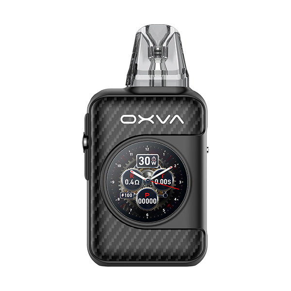 OXVA Xlim SQ Pro 2 Kit