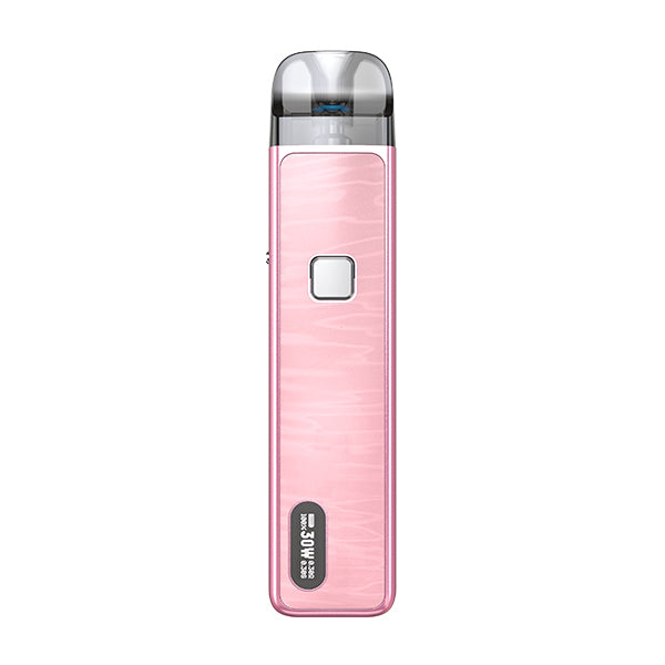 Aspire Flexus Pro Kit