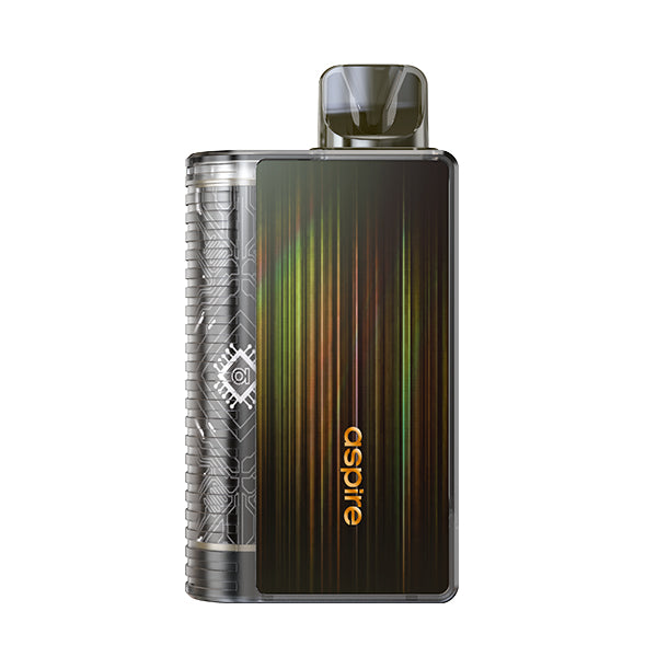 Aspire Gotek Nano Kit