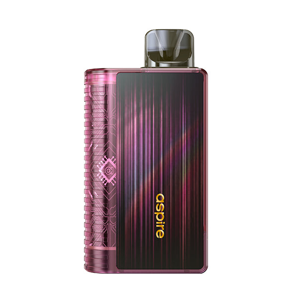 Aspire Gotek Nano Kit