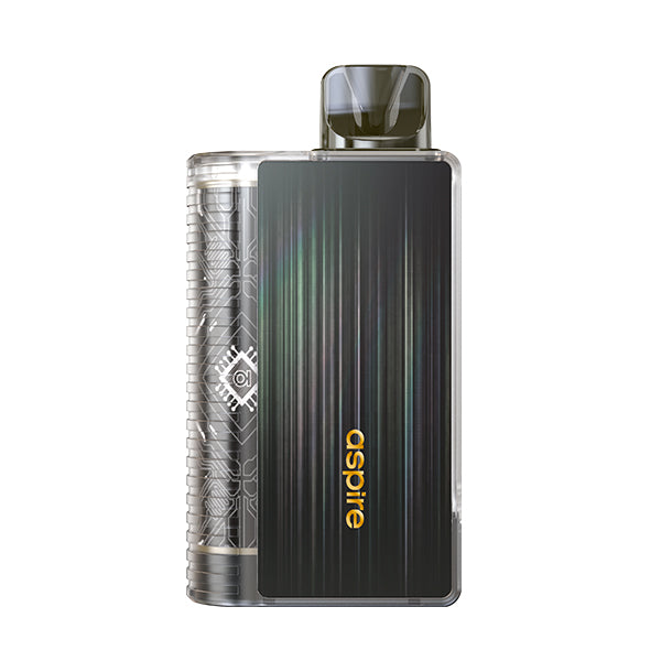 Aspire Gotek Nano Kit