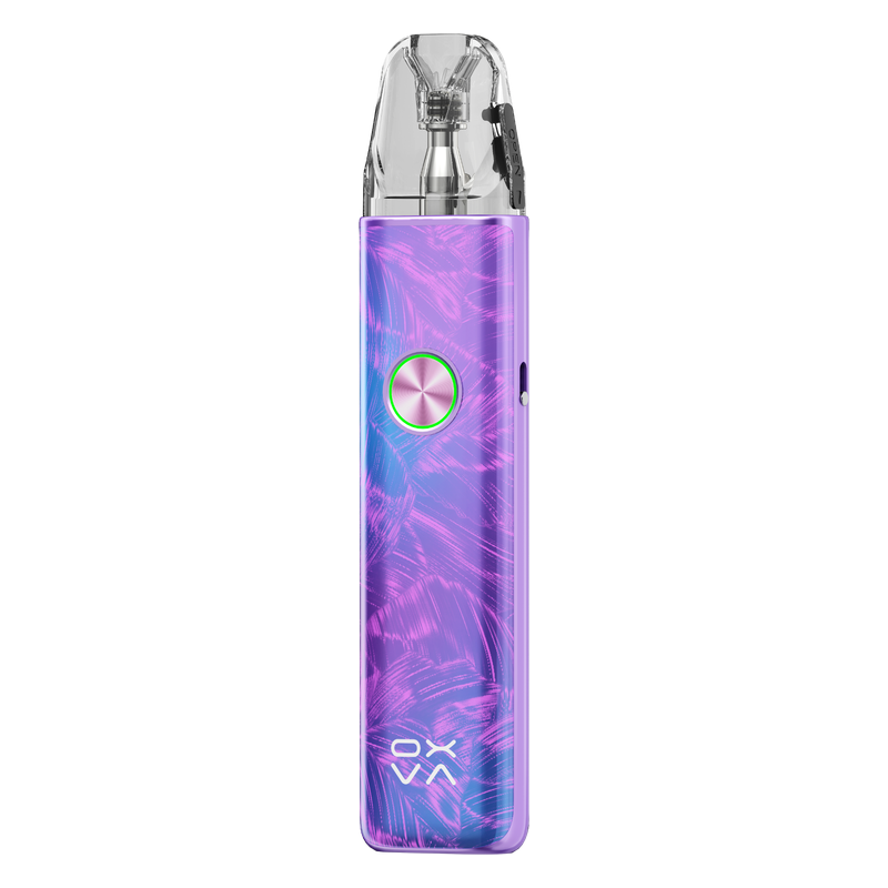 OXVA XLIM 4 Kit