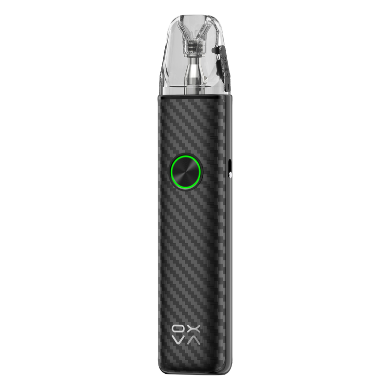 OXVA XLIM 4 Kit