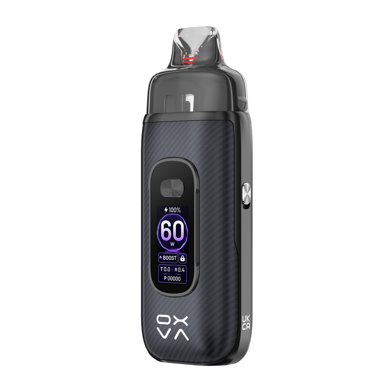 OXVA VPrime 2 Kit
