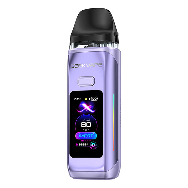 Geekvape Digi Max 80W Pod Kit