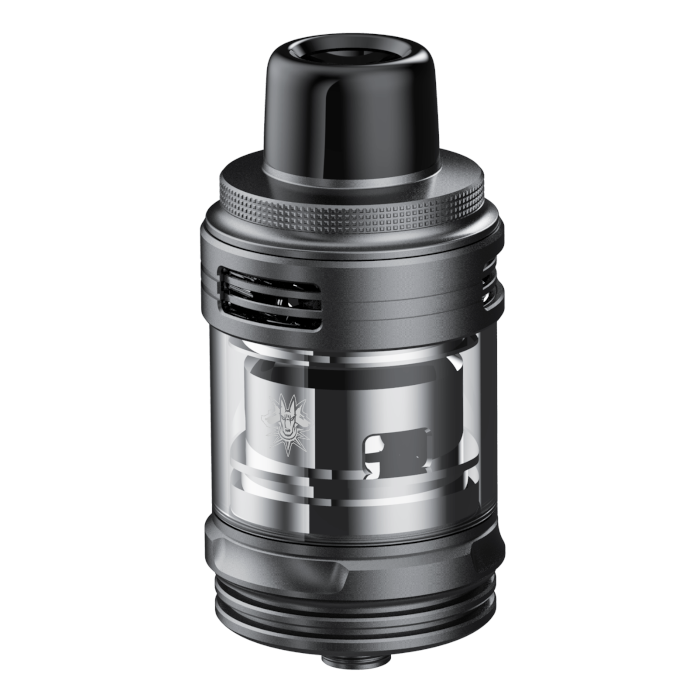 VooPoo Uforce-L Tank