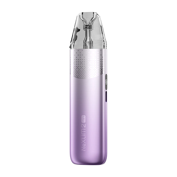OXVA NeXLIM 2 Mini Vape Kit