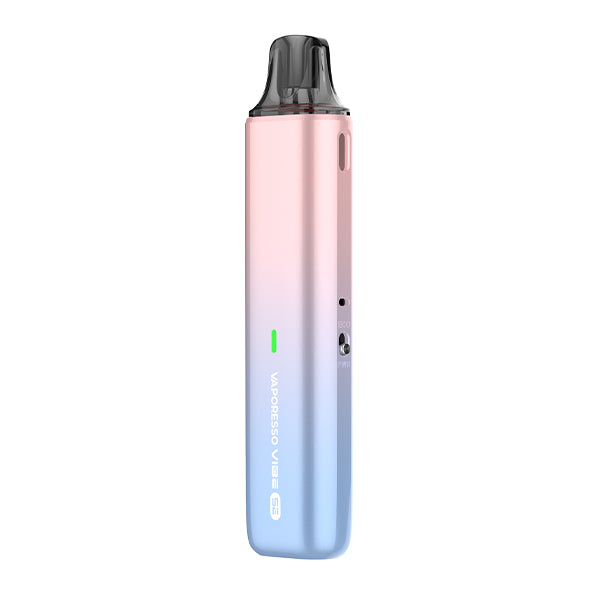Vaporesso Vibe SE Kit