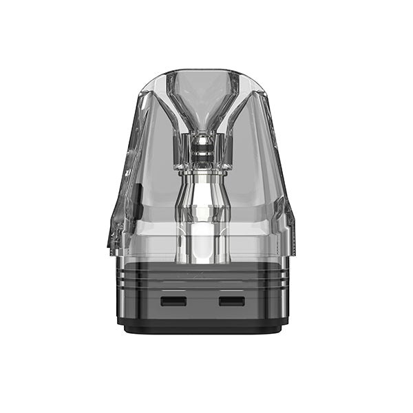 OXVA XLIM V3 & EZ Top-Fill Replacement Pod