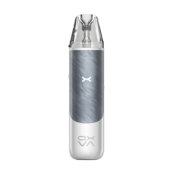 OXVA Nexlim Go Vape Kit