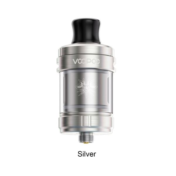 VooPoo Uforce-X Nano Tank