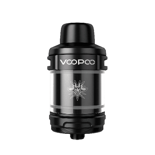 VooPoo Uforce-X Tank
