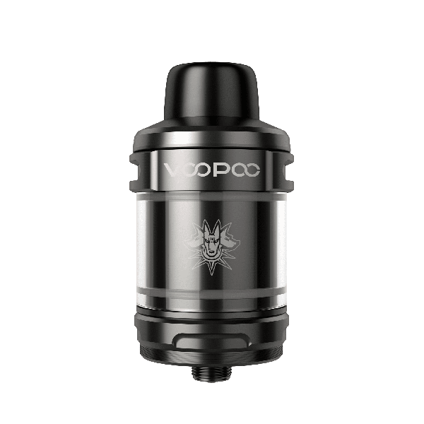 VooPoo Uforce-X Tank