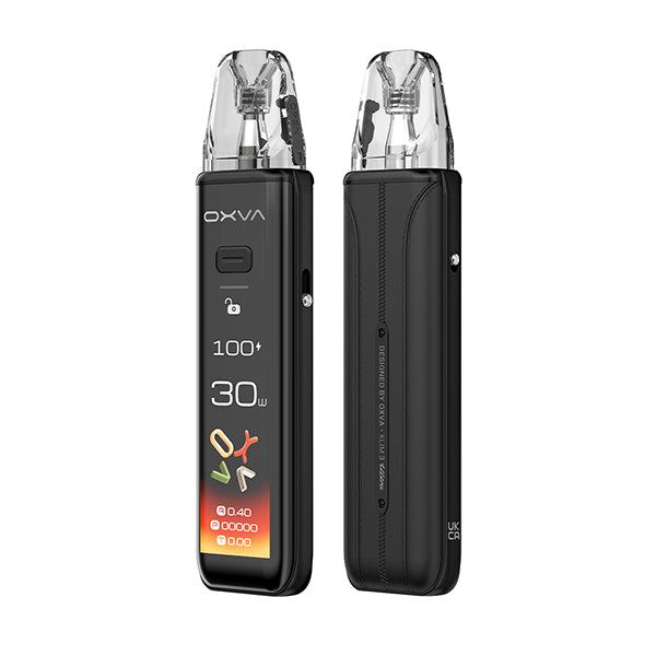 OXVA Xlim Pro 3 Ultra Kit
