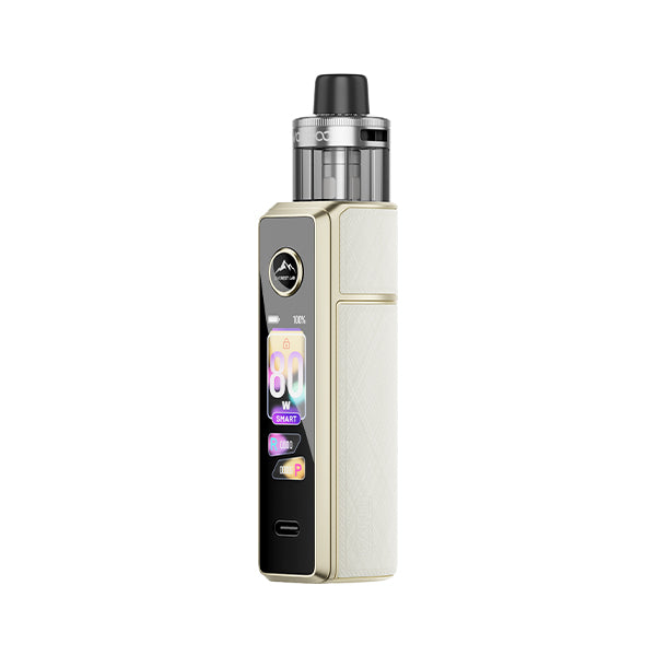 VooPoo Drag X3 Kit