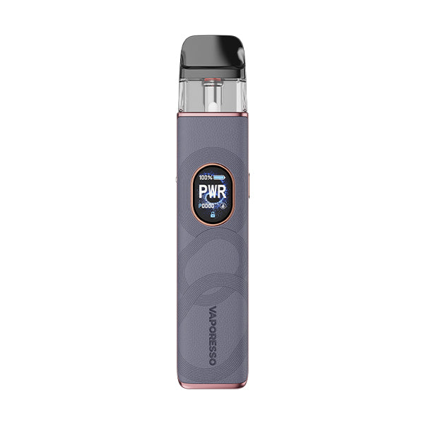 Vaporesso XROS 5 Kit