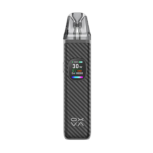 Oxva Xlim Pro 2 Kit