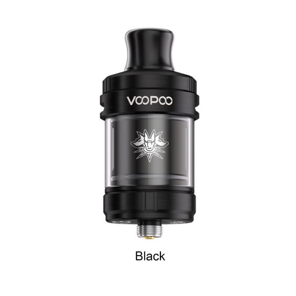 VooPoo Uforce-X Nano Tank