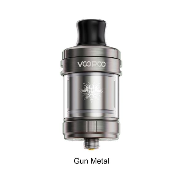 VooPoo Uforce-X Nano Tank