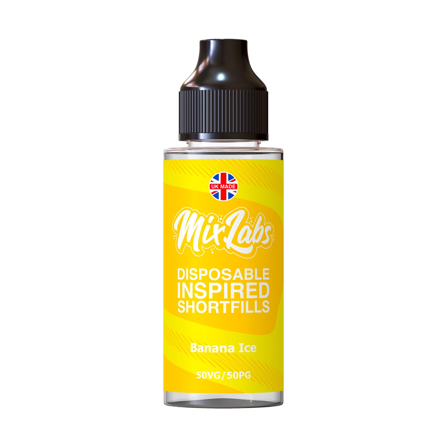 Propaganda Vape Juice Nutritional Designs Pure Banana Nana Flakes Food Powder - Protein & Fiber Source, 4lb Tub Gost Vape Juice Near Me Propaganda Vape Juice Nutritional Designs Pure Banana Nana Flakes Food Powder - Protein & Fiber Source, 4lb Tub Gost Vape Juice Near Me