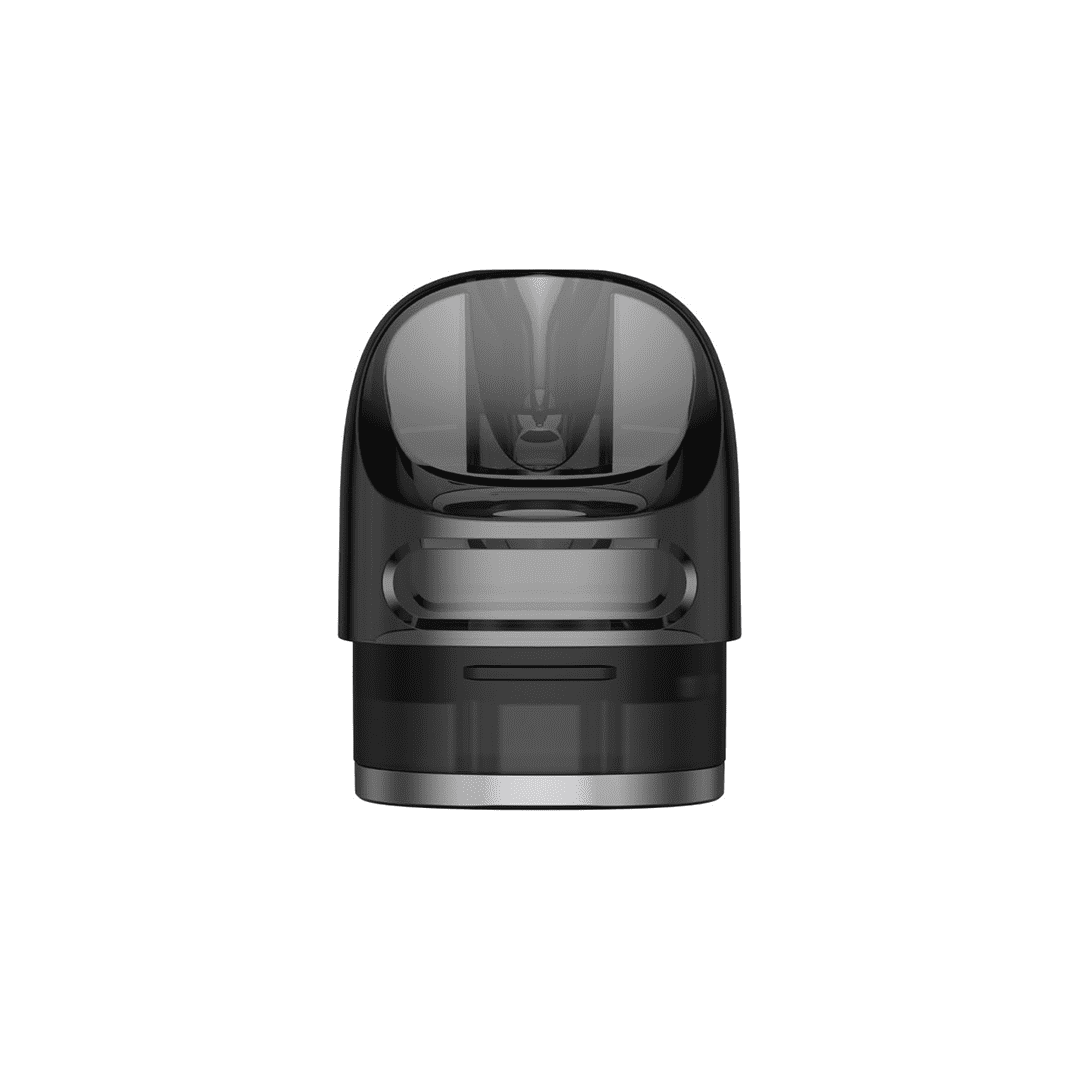 Aspire Flexus Q Replacement Pod