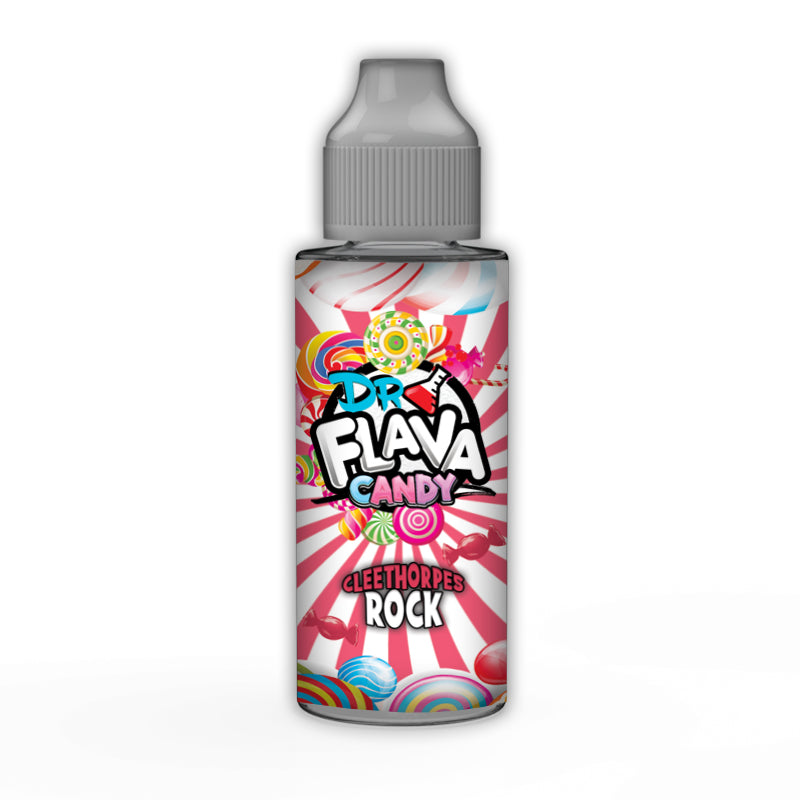 Cleethorpes Rock 120ML