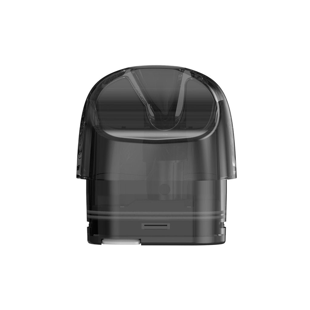 Aspire Minican+ 0.8ohm Replacement Pod