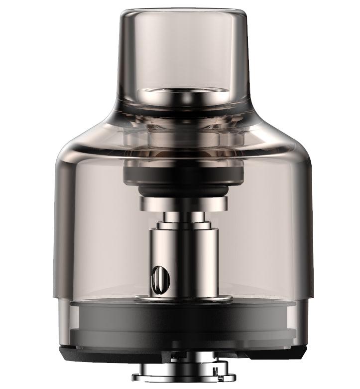 REPLACEABLE COIL VAPE PODS REPLACEABLE COIL VAPE PODS