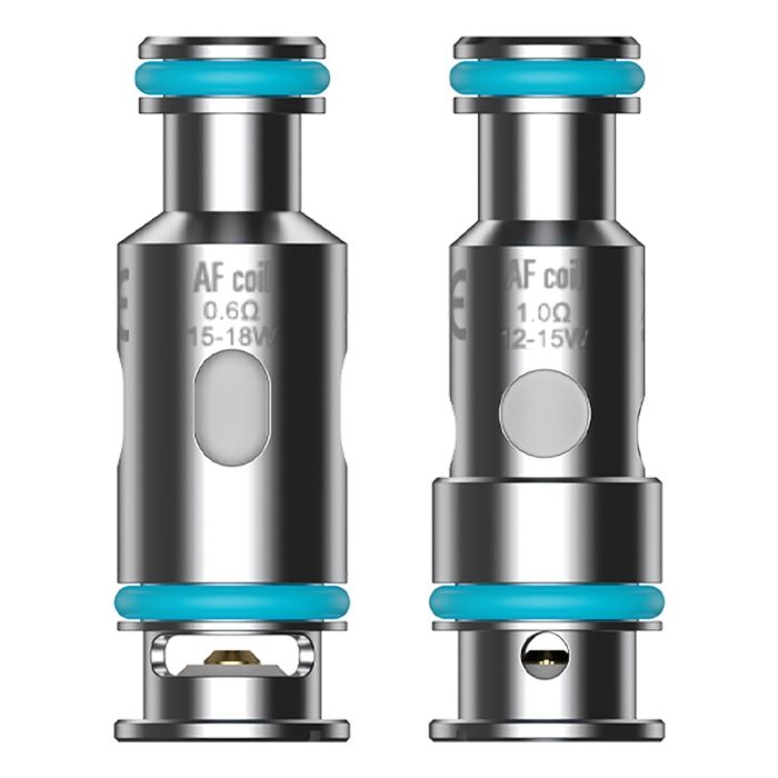 Aspire AF Coil