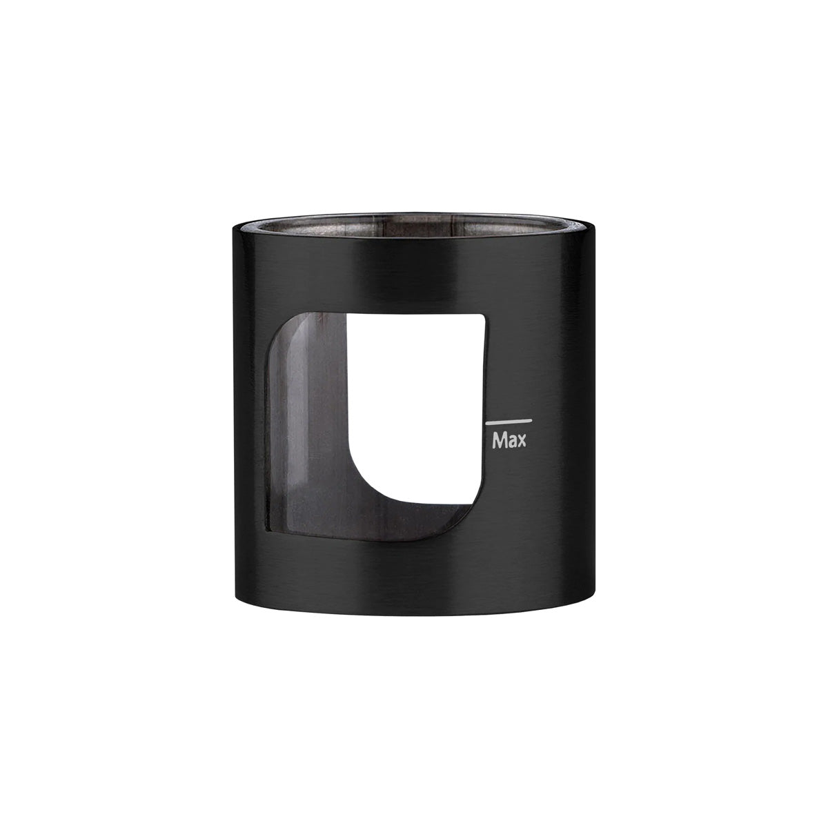 Aspire Pockex 2ML Replacement Glass Tube