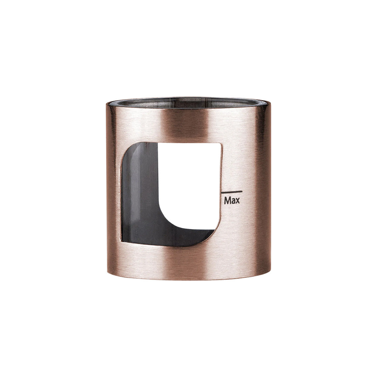 Aspire Pockex 2ML Replacement Glass Tube