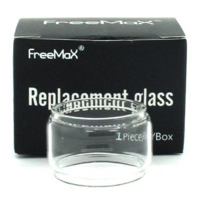 Freemax M Pro 2 Replacement Bulb Glass