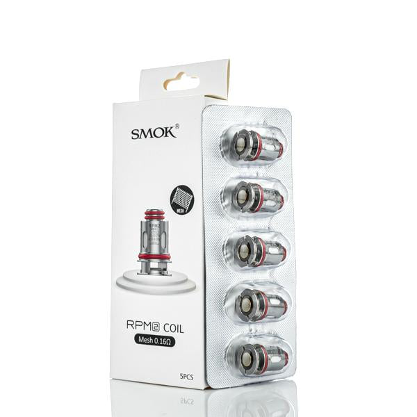SMOK Rpm 2 Coil
