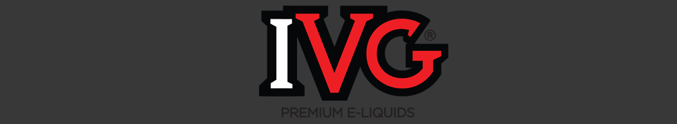 IVG E-Liquid