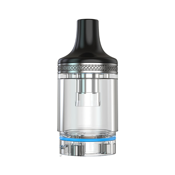 Aspire Flexus AIO XL Pod