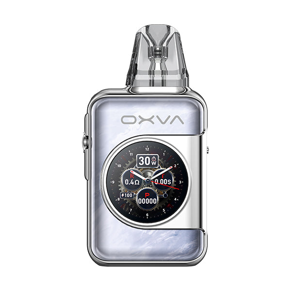 OXVA Xlim SQ Pro 2 Kit