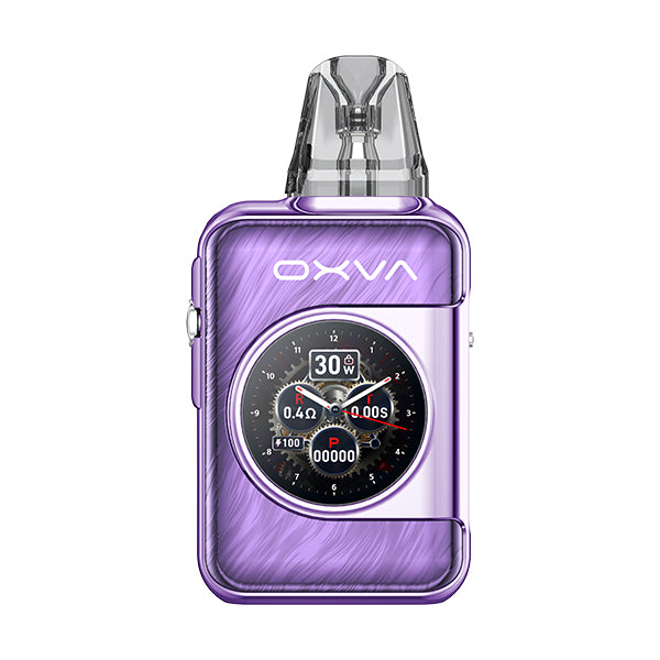 OXVA Xlim SQ Pro 2 Kit