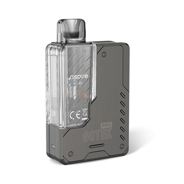 Aspire Gotek Pro Kit