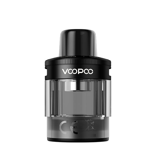 VooPoo PNP-X DTL XL Pod