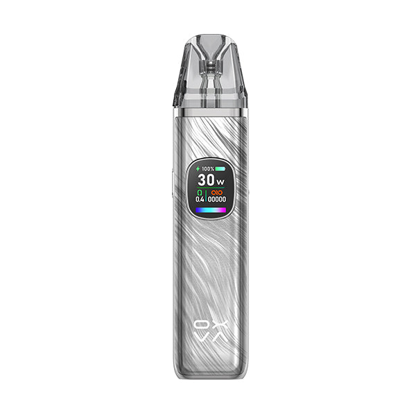 Oxva Xlim Pro 2 Kit