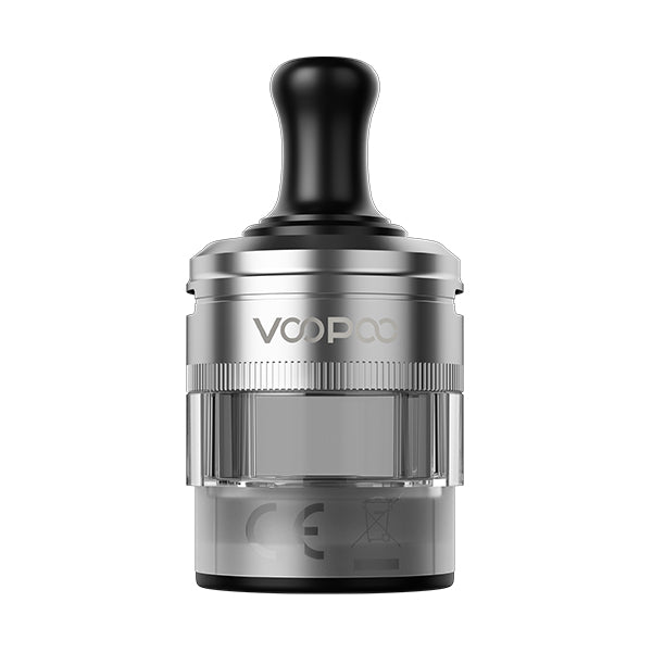 VooPoo PNP-X MTL XL Pod
