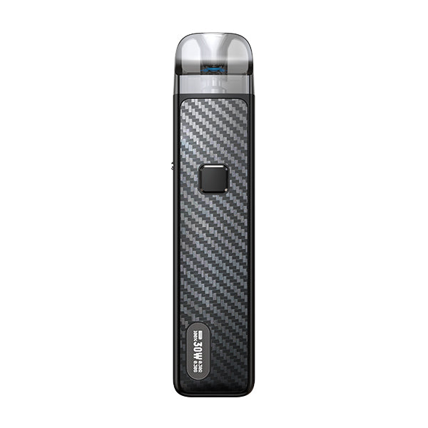 Aspire Flexus Pro Kit